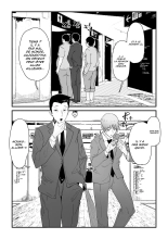 hentai Dansei-yo toilet wa itsumo konde iru | La jeune Femme qui donne du plaisir aux toilettes