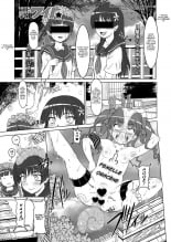 hentai final fantasy vii