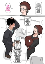 hentai Dating with Yuuko-san