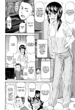 hentai Datte Baka Nandamon | My Stupid Brother