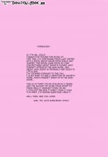 hentai girls und panzer