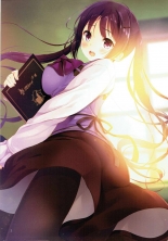 hentai gochuumon wa usagi desu ka