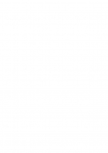 hentai Day of Hahanohi and the daughter