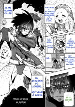 hentai - De l