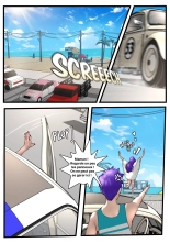 hentai Dear mother 04