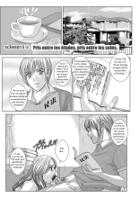 hentai Dear My Mother 2 Ch. 7-9