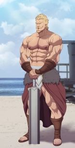 hentai December 2022 Husband Tier