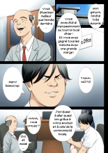 hentai Décision dévastatrice 03