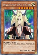 hentai deck bushiroad yugioh