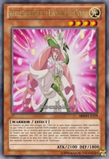 hentai deck bushiroad yugioh