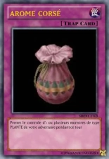 hentai deck chrono cross yugioh