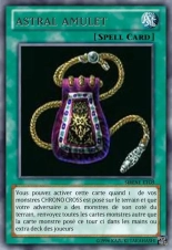 hentai deck chrono cross yugioh