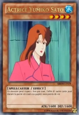 hentai deck city hunter, full metal alchimist