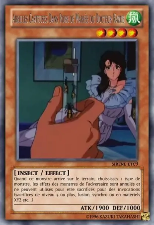 hentai deck city hunter, full metal alchimist
