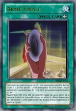 hentai deck cobra yugioh