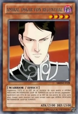 hentai deck divers sirene etc3-8