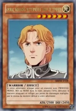 hentai deck divers sirene etc3-8