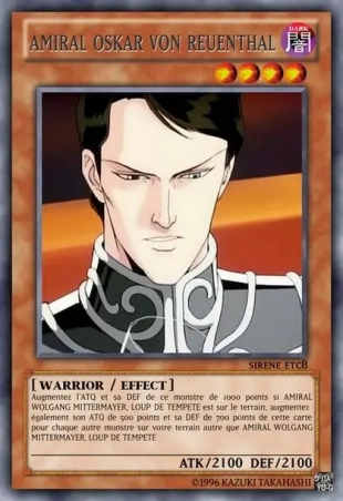 hentai deck divers sirene etc3-8