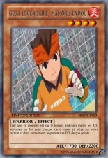 hentai deck footb etc3-8