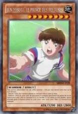 hentai deck footb etc3-8