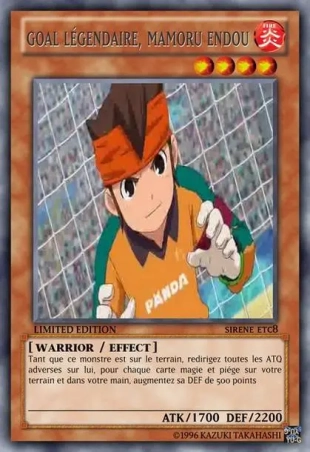 hentai deck footb etc3-8