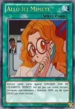 hentai deck rumiko takahashi, sailor moon yugioh