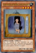 hentai deck werebeast,vamp, suc, cow girls,lamia,cent , idols etc9 yugioh