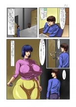 hentai kantai collection