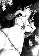 hentai mahouka koukou no rettousei