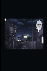 hentai Deep Stroke 3: Summer Camp Part Two