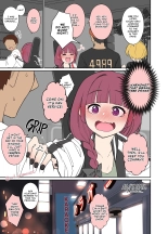 hentai bocchi the rock