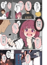 hentai bocchi the rock