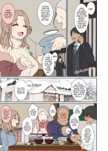 hentai the idolmaster