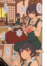 hentai the idolmaster