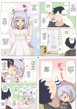 hentai uma musume pretty derby