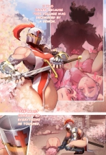 hentai Demon S-Layer