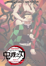 hentai kimetsu no yaiba