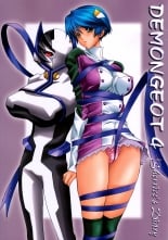 hentai final fantasy vii