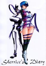 hentai final fantasy vii