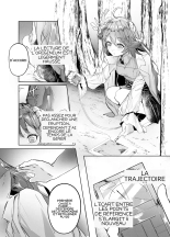 hentai arknights