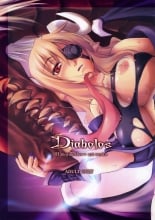 hentai the idolmaster