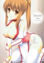 hentai dead or alive