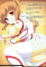 hentai dead or alive