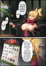 hentai disgaea