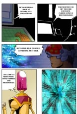 hentai shingeki no kyojin