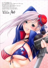 hentai fate grand order