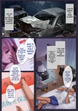hentai Do-S Maid - Do You Like Her?