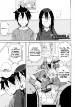 hentai witch craft works