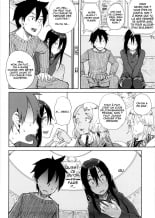 hentai witch craft works