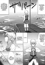 hentai dead or alive